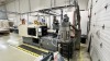 Nissei FNX140III Horizontal Injection Molding Machine, New in 2023 - Located in Coquitlam, BC - 3