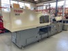Nissei FN4000 Injection Molding Machine, Located in Elk Grove Village, IL