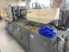 Nissei FN4000 Injection Molding Machine, Located in Elk Grove Village, IL - 2