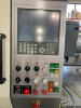 Nissei FN4000 Injection Molding Machine, Located in Elk Grove Village, IL - 3