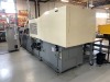 Nissei FN4000 Injection Molding Machine, Located in Elk Grove Village, IL - 4