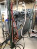 Nissei FN4000 Injection Molding Machine, Located in Elk Grove Village, IL - 5