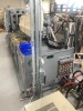 Nissei FN4000 Injection Molding Machine, Located in Elk Grove Village, IL - 6
