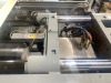 Nissei FN4000 Injection Molding Machine, Located in Elk Grove Village, IL - 7