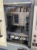 Nissei FN4000 Injection Molding Machine, Located in Elk Grove Village, IL - 8