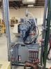 Nissei FN4000 Injection Molding Machine, Located in Elk Grove Village, IL - 9
