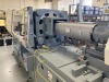 Nissei FN4000 Injection Molding Machine, Located in Elk Grove Village, IL - 10