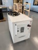 Conair 3.3 Ton Water-Cooled Chiller, Located in Elk Grove Village, IL