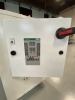 Conair 3.3 Ton Water-Cooled Chiller, Located in Elk Grove Village, IL - 2