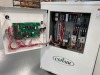 Conair 3.3 Ton Water-Cooled Chiller, Located in Elk Grove Village, IL - 3