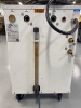 Conair 3.3 Ton Water-Cooled Chiller, Located in Elk Grove Village, IL - 4