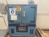 Blue M Industrial Convection Batch Oven, Located in Elk Grove Village, IL