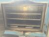 Blue M Industrial Convection Batch Oven, Located in Elk Grove Village, IL - 3