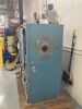 Blue M Industrial Convection Batch Oven, Located in Elk Grove Village, IL - 4