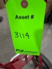 Steel Hand Truck - 3