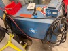 Miller AC/DC TIG and Stick Welding Power Source - 2