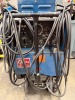 Miller AC/DC TIG and Stick Welding Power Source - 3