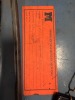Miller AC/DC TIG and Stick Welding Power Source - 4