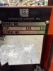 Lee Engineering 1,000 lb Portable Platform Lift - 4