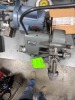 Deckel Single-Lip Cutter / Tool Grinder - 2