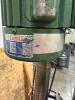 Central Machinery 16-Speed Floor Drill Press - 3