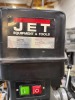 Jet Mill/Drill Machine - 6