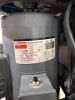 Dayton 1.5 HP Floor Drill Presses w/Cross-Slide Tables - 5