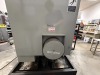 Bridgeport CNC Vertical Machining Center - 7