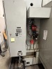 Bridgeport CNC Vertical Machining Center - 8