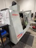 Bridgeport CNC Vertical Machining Center - 9