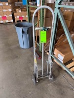 Hand Truck