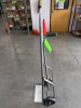 Hand Truck - 2