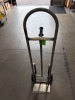 Hand Truck - 3