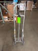 Hand Truck - 4
