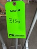 Hand Truck - 5
