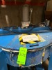 Material Transfer & Storage Cone Blender - 3