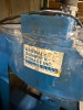 Material Transfer & Storage Cone Blender - 4