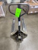 Crown Manual Hydraulic Pallet Jack - 4