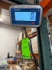 WorldWeigh Floor Scale w/Digital Indicator - 3