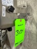 Avery Weigh-Tronix Floor Scale w/Digital Indicator - 5