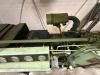 Sullair Rotary Screw Air Compressor, Tank Mounted - 6