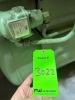 Sullair Rotary Screw Air Compressor, Tank Mounted - 7