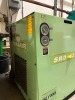 Sullair Refrigerated Air Dryer - 2