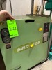 Sullair Refrigerated Air Dryer - 3