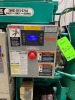 Sullivan Palatek 50 HP Rotary Screw Air Compressor - 3