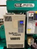 Sullivan Palatek 50 HP Rotary Screw Air Compressor - 4