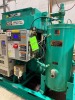 Sullivan Palatek 50 HP Rotary Screw Air Compressor - 5