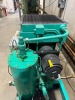 Sullivan Palatek 50 HP Rotary Screw Air Compressor - 6