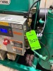 Sullivan Palatek 50 HP Rotary Screw Air Compressor - 8
