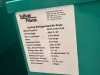 Sullivan Palatek Refrigerated Air Dryer, New in 2012 - 2
